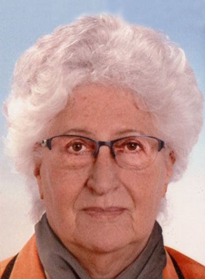 Ingrid Pirker